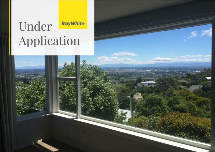 186 Dyers Pass Road Cashmere_0