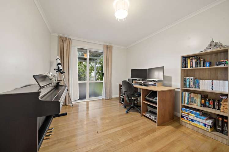 11a Torrington Crescent Glen Innes_12