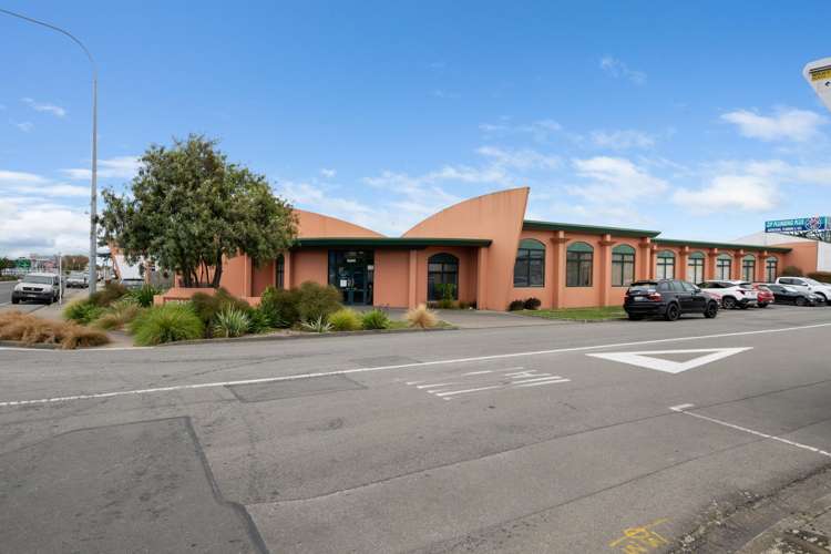 4 Nelson Street_0