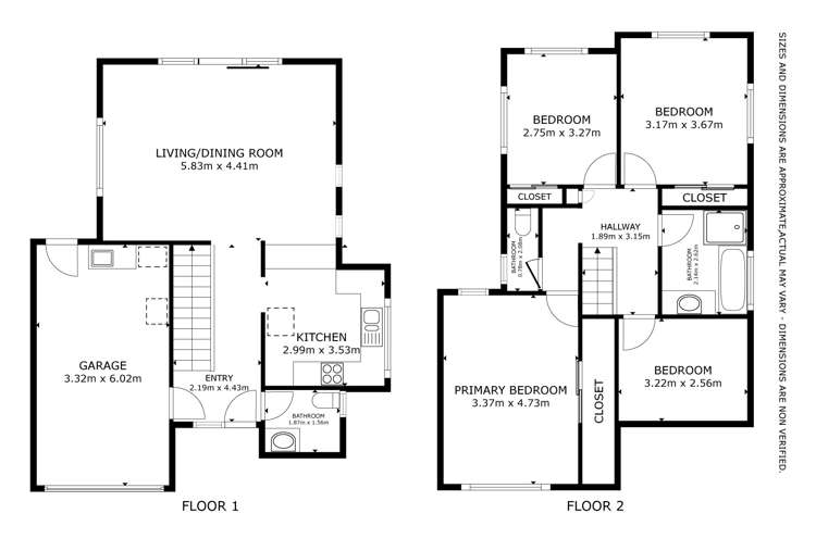 11 Balmer Lane Mount Eden_16