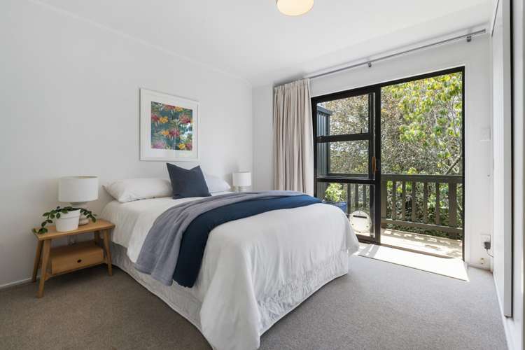 676c Remuera Road Remuera_12