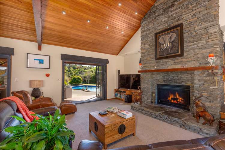 67c Jericho Road Pukekohe East_19