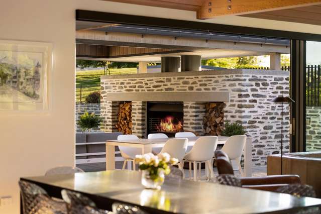 5 Bloxham Lane Bendemeer_4