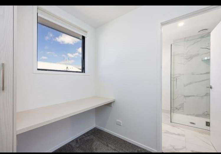 5/32 Sunnymead Road Glen Innes_6