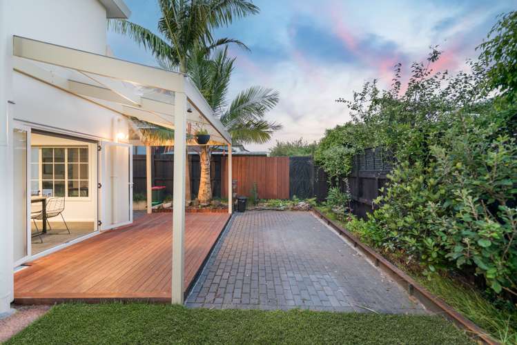 9a Raurenga Avenue Royal Oak_20