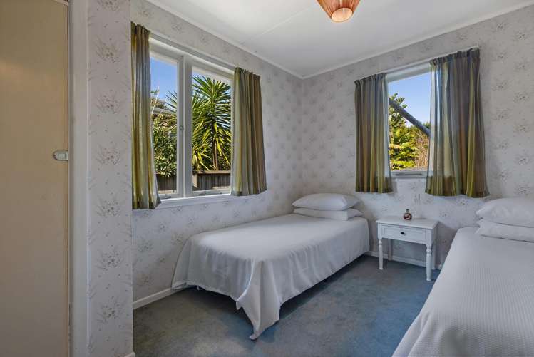 16 Adamson Road Taipa_13