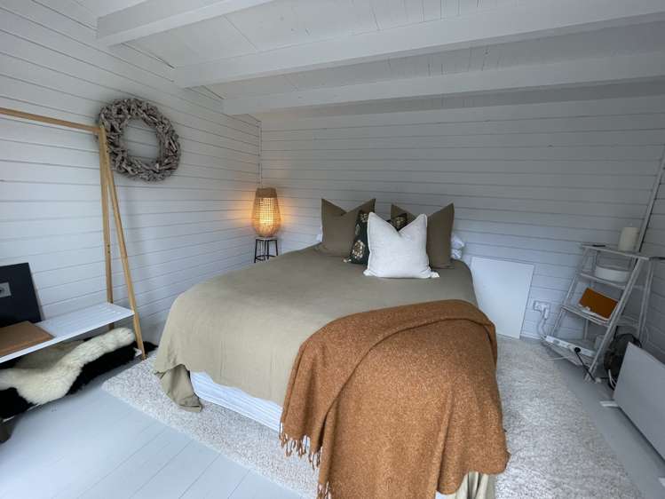 9 Tawa Street Mangakino_10