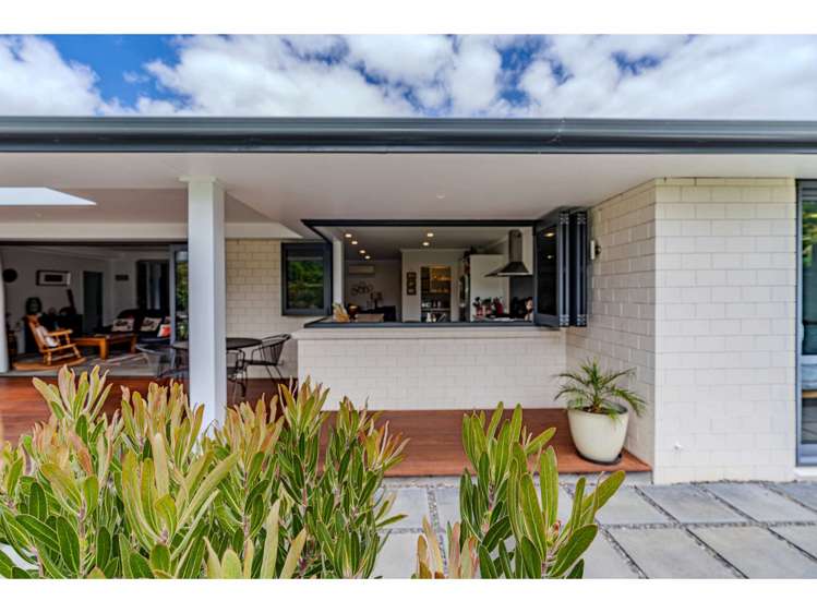 37 Edkins Road Kerikeri_15