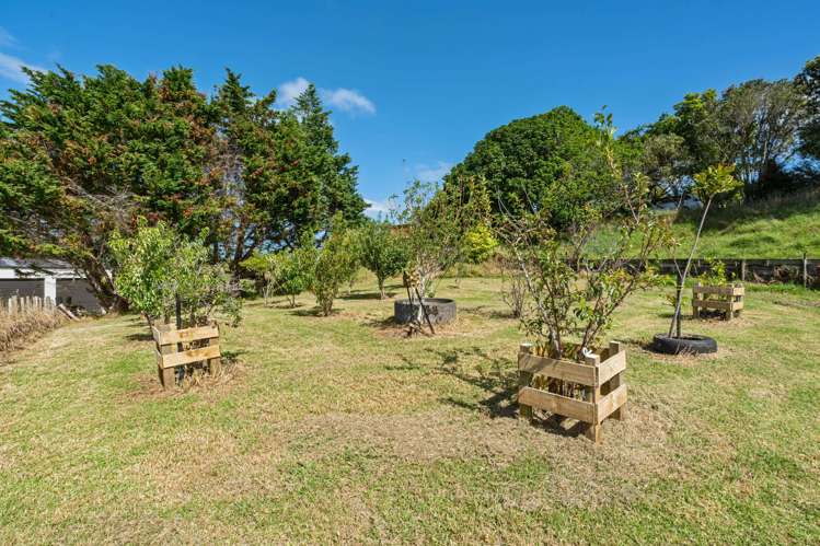 30 O'Shea Road Maunu_30