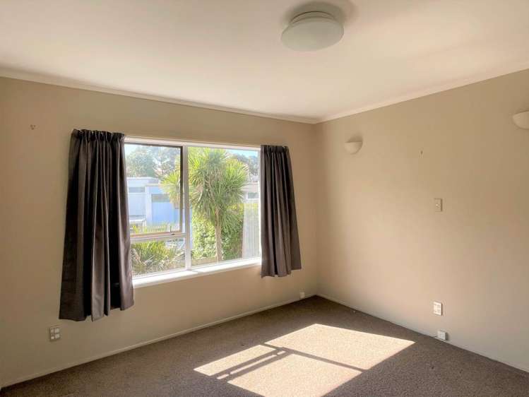 2/37A Mariri Road Onehunga_10