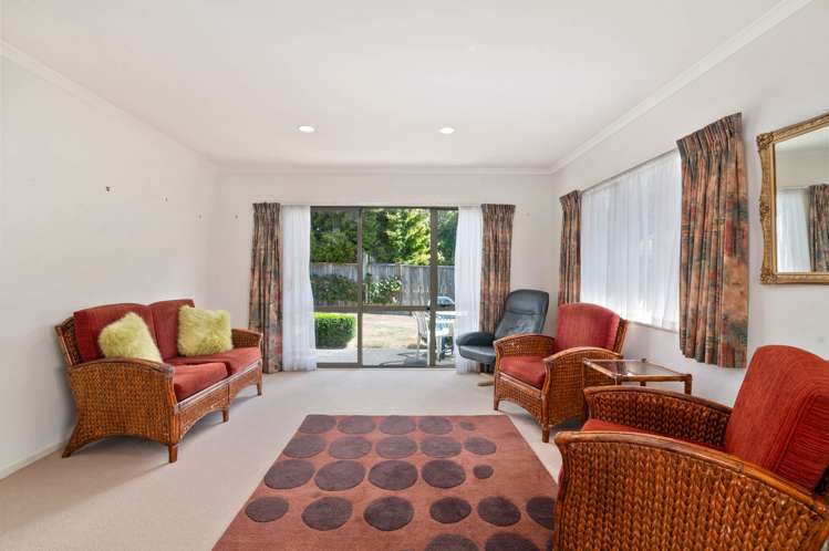 35/285 Vaughan Road Owhata_2