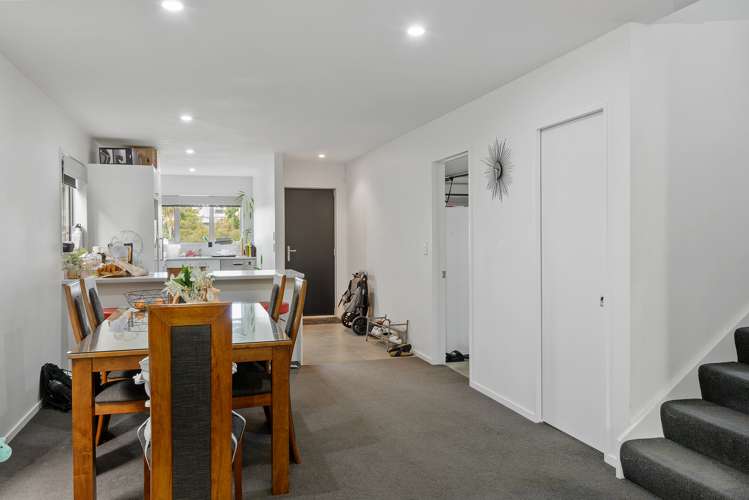 72 Mustang Avenue Wigram_5