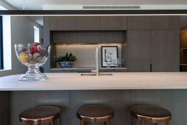 2/52 Armagh Street Christchurch Central_4