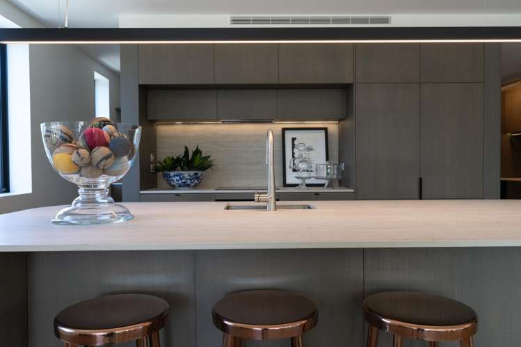 2/52 Armagh Street_4