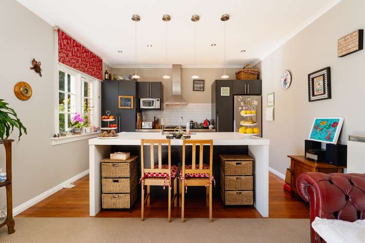 63 Moana Crescent Musselburgh_5