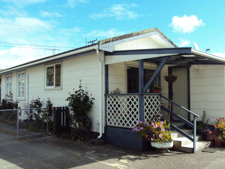 61 Brougham Street Westport_12