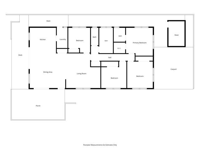 10A Epsom Road Mount Maunganui_1