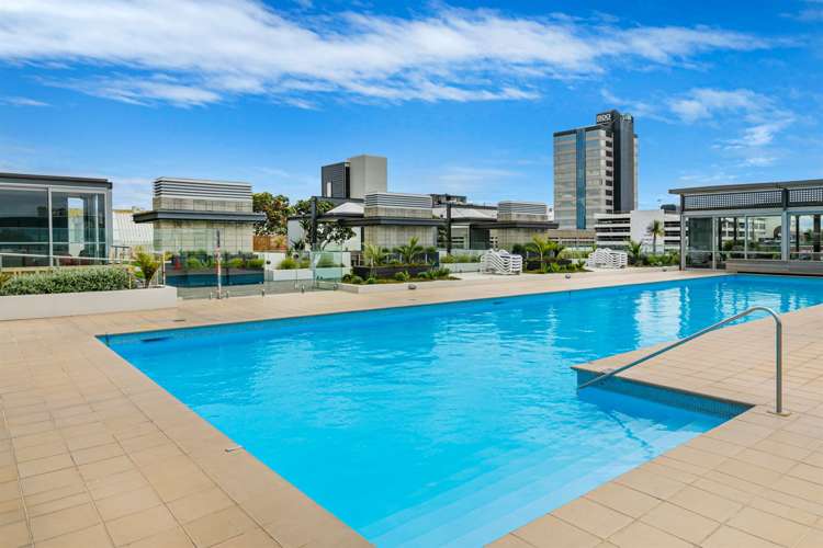 905/3 Northcroft Street Takapuna_13