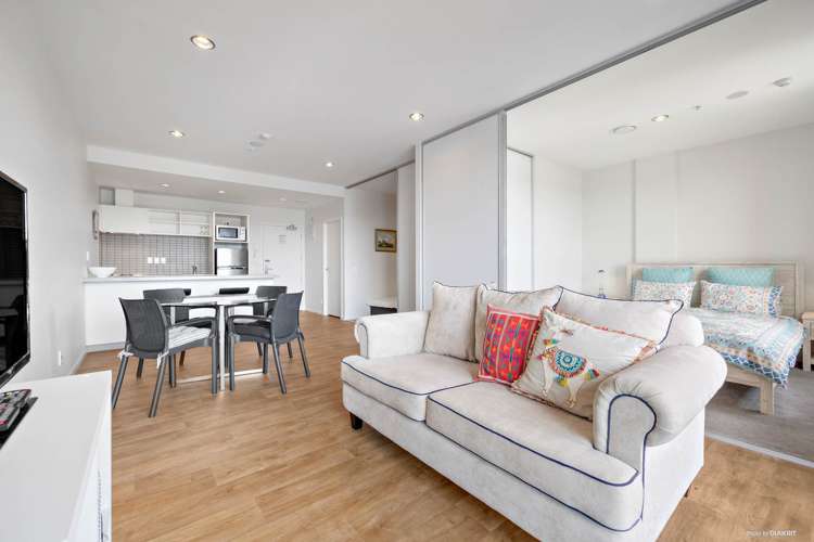 1404/20 Mccrae Way New Lynn_3