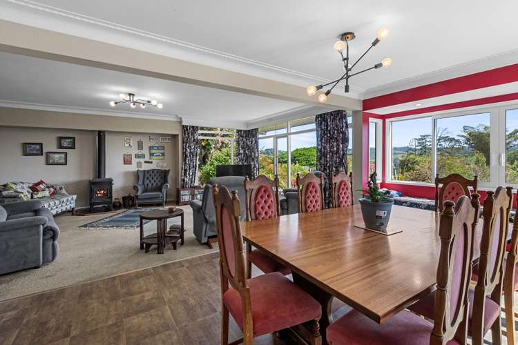 731 Puhipuhi Road Whakapara_21