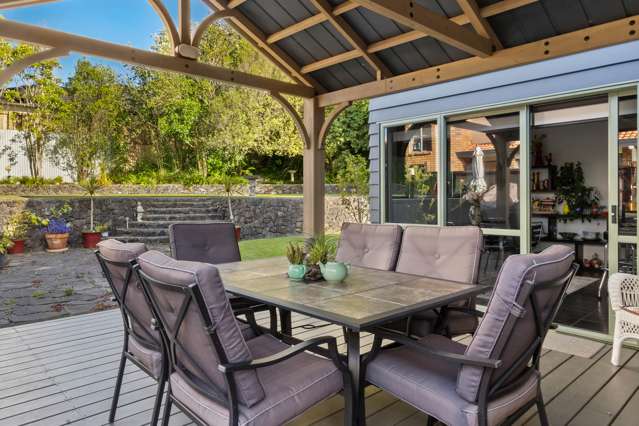 8 Tironui Terrace Western Heights_2