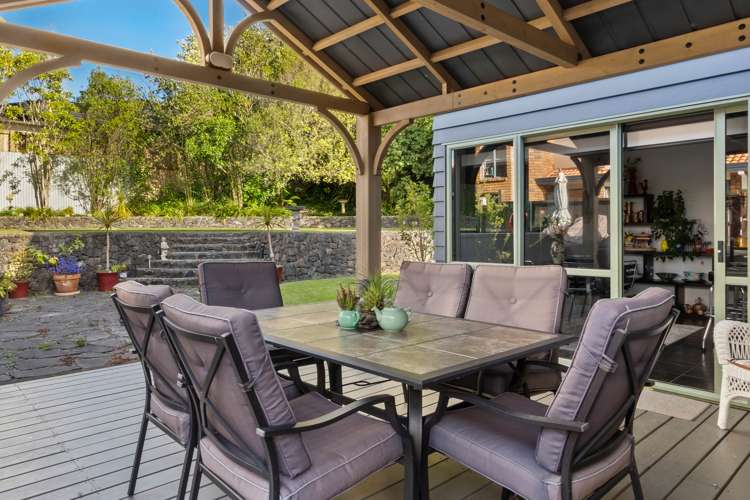 8 Tironui Terrace Western Heights_2