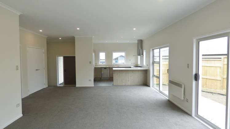 56 Cape Cod Drive Gulf Harbour_6