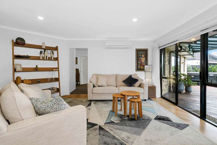 36 Ashmore Crescent Warkworth_13