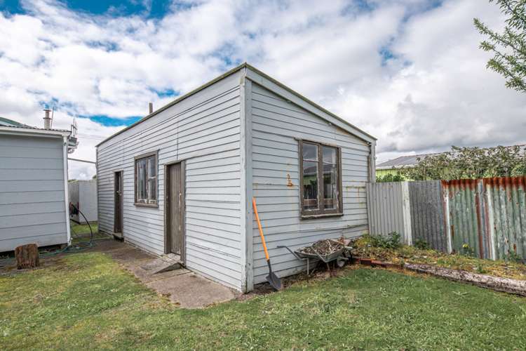 14 Queen Street Westport_17