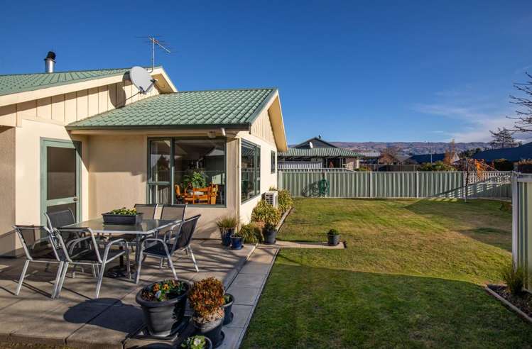 4 Spruce Close Alexandra_16