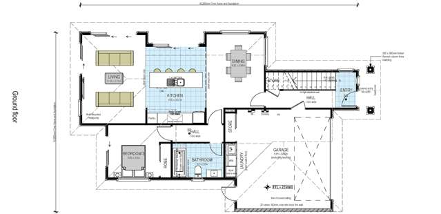 3 William Nicholls Drive Belfast_2