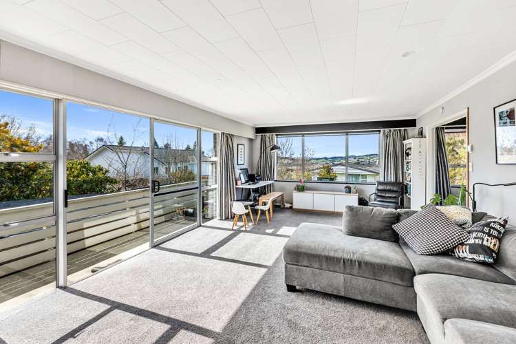 175 Broughton Street Gore_7