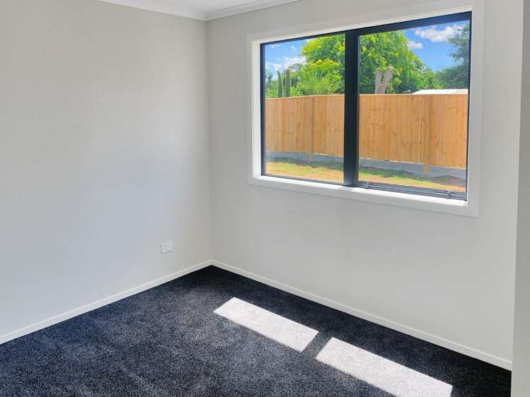 6 Gibson Place 1192_6