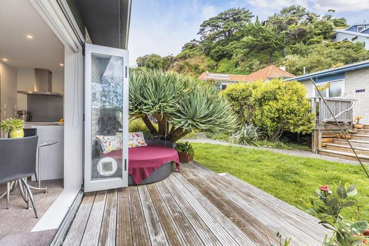 14A Ferry Street Seatoun_15