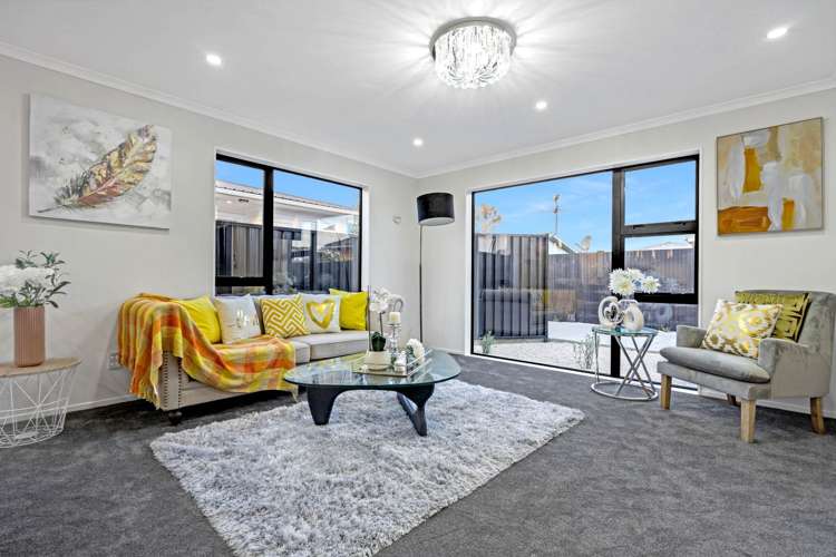25A Steven Street_3