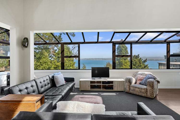 78 Island Bay Road Beach Haven_4