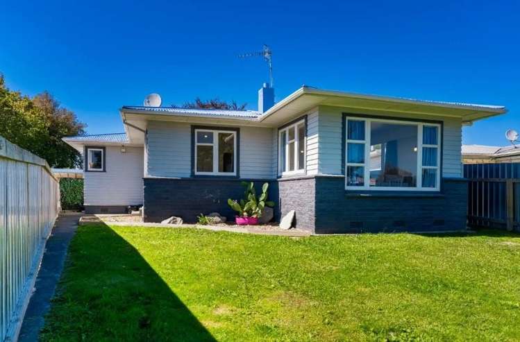 71 Seddon Crescent Marewa_2