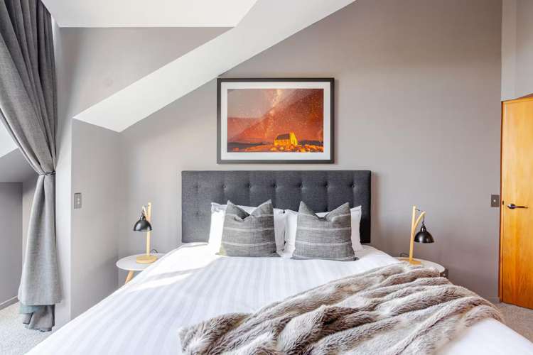 5 Stone Ridge Place Queenstown_14