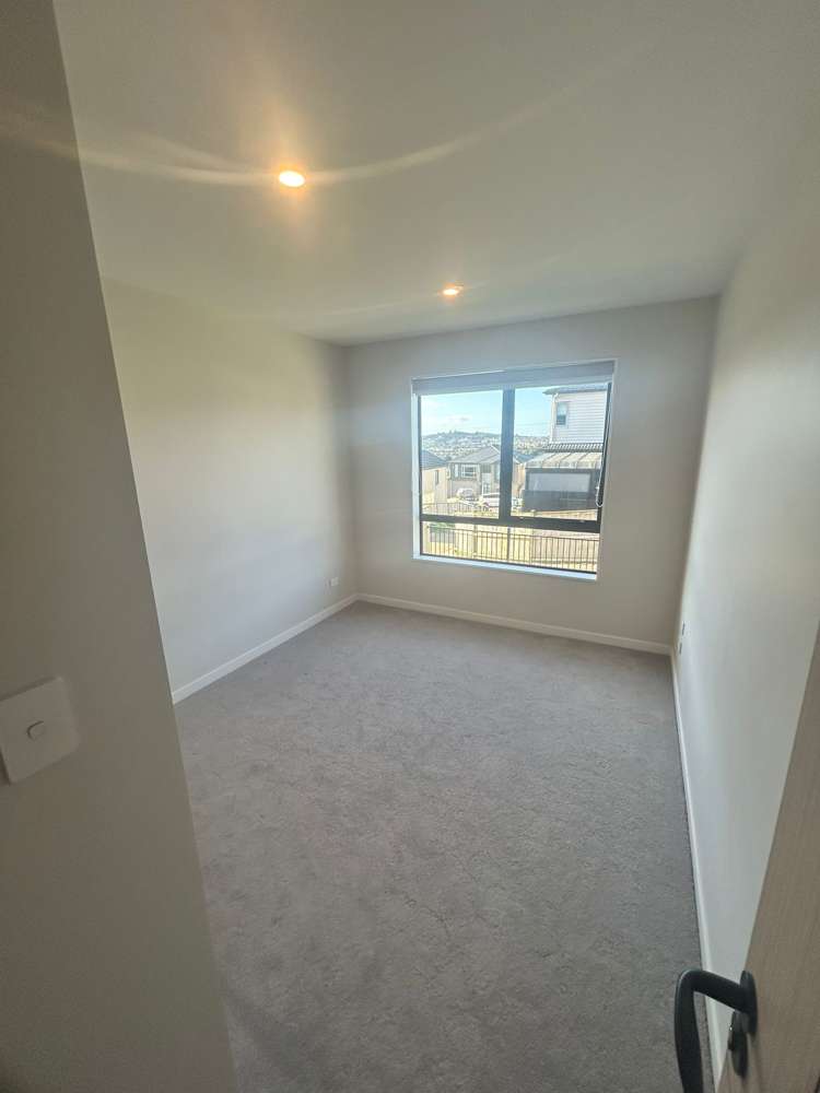 14 Glann Lane Flat Bush_13