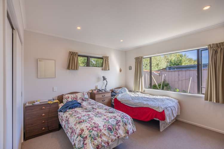 15a Wharerangi Road Tamatea_10