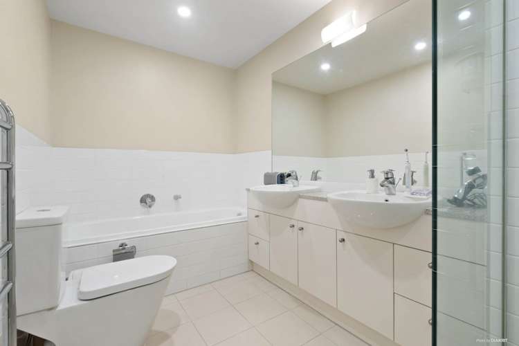 10/73 Anzac Street Takapuna_11