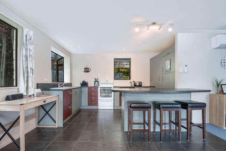 78 Moana View Road Waikawa_18