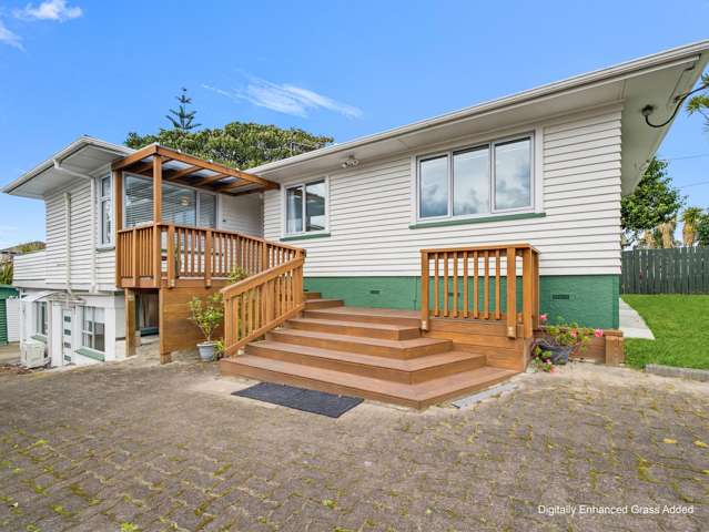 31 Longburn Road Henderson_2