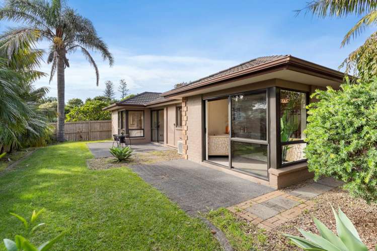 22 Corrofin Drive East Tamaki_20