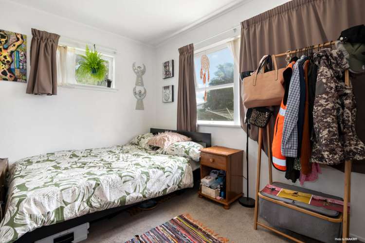 25 President Avenue Papakura_8