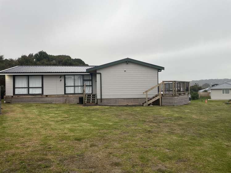 8D Norfolk Drive Mangawhai Heads_11