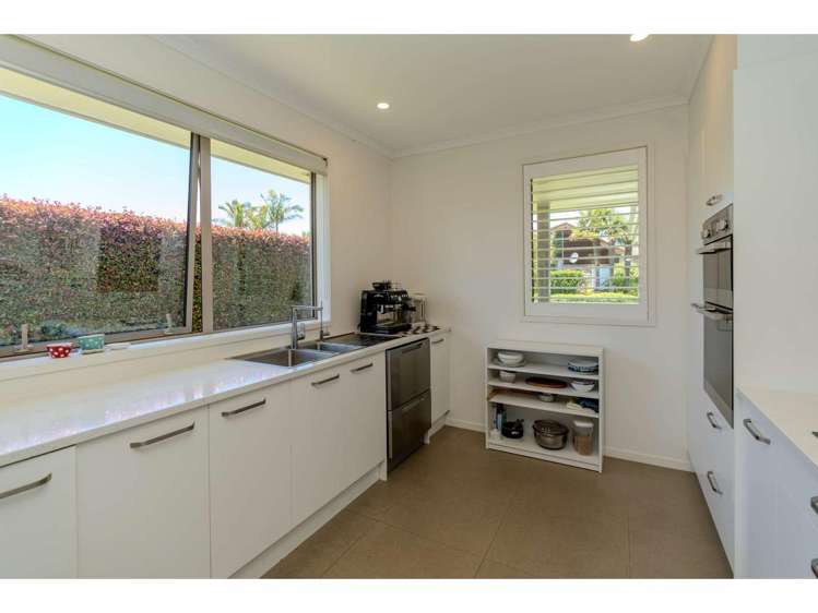 23 Sarawak Drive Kerikeri_12