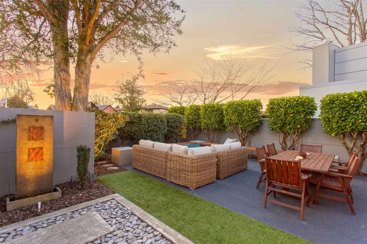 98 Puriri Street Riccarton_19