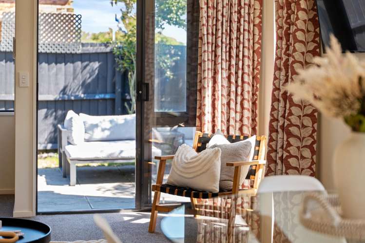 1/66 Broadhaven Avenue Parklands_5