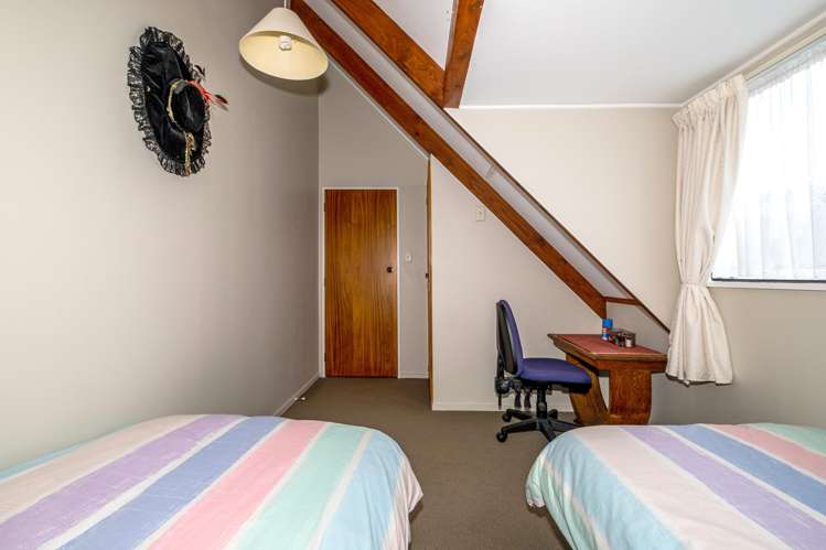 15 Alloway Street Fairlie_21